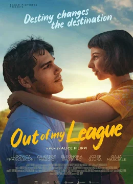 Xem Phim Cưa chàng điển trai Thuyết Minh Online