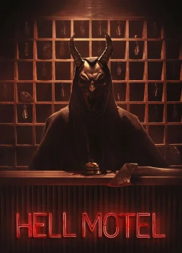 Xem Phim Cửa Tử Thuyết Minh Online