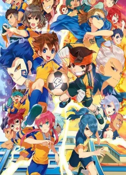 Xem Phim Cùng Chơi Bóng Nào Thuyết Minh Online