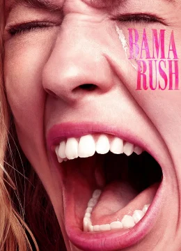 Xem Phim Cuộc Chạy Đua Vào Hội Nữ Sinh Ở Đại Học Alabama Thuyết Minh Online