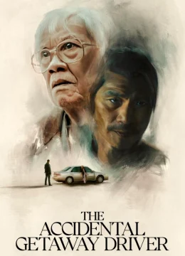 Xem Phim Cuộc Chạy Trốn Giữa Đêm Thuyết Minh Online