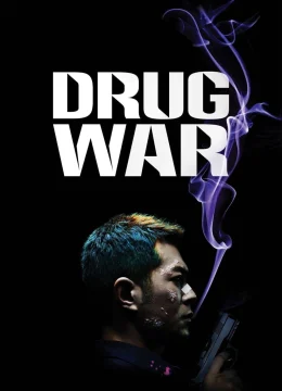 Xem Phim Cuộc Chiến Á Phiện Thuyết Minh Online