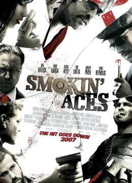 Xem Phim Cuộc Chiến Băng Đảng Thuyết Minh Online