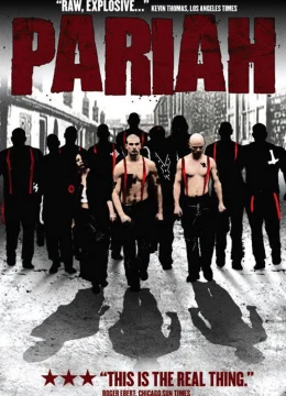 Xem Phim Cuộc Chiến Băng Nhóm Thuyết Minh Online