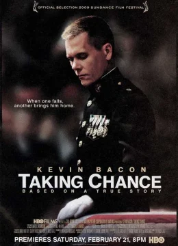 Xem Phim Cuộc Chiến Cho Người Ở Lại Thuyết Minh Online