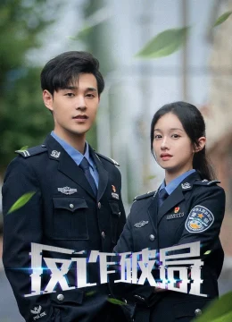 Xem Phim Cuộc Chiến Chống Lừa Đảo Thuyết Minh Online