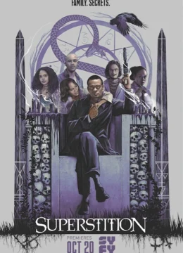 Xem Phim Cuộc chiến chống ma quỷ Thuyết Minh Online