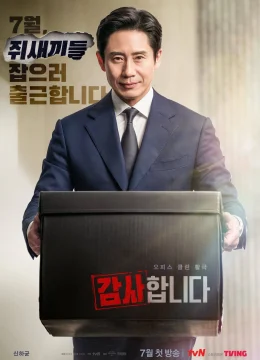 Xem Phim Cuộc Chiến Công Sở Thuyết Minh Online