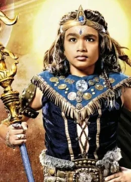 Xem Phim Cuộc Chiến Của Các Vị Thần Thuyết Minh Online