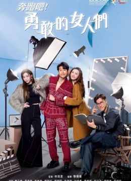 Xem Phim Cuộc Chiến Hôn Nhân Thuyết Minh Online