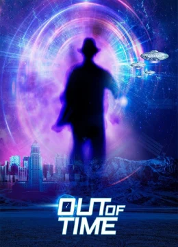 Xem Phim Cuộc Chiến Ngoài Hành Tinh Thuyết Minh Online