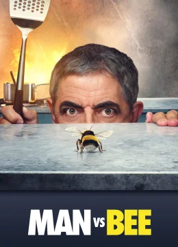 Xem Phim Cuộc Chiến Người Và Ong Thuyết Minh Online
