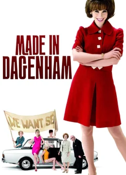 Xem Phim Cuộc Chiến Nhân Quyền Thuyết Minh Online