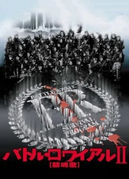 Xem Phim Cuộc Chiến Sinh Tử 2 Thuyết Minh Online