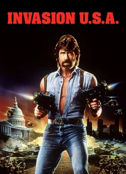 Xem Phim Cuộc chiến thế kỷ Thuyết Minh Online