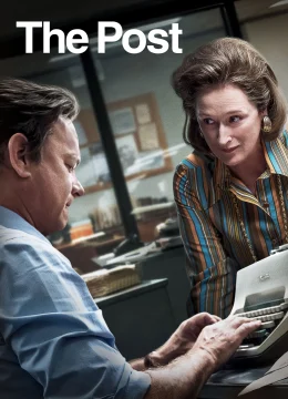 Xem Phim Cuộc Chiến Truyền Thông Thuyết Minh Online