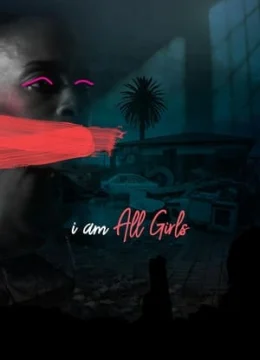 Xem Phim Cuộc Chiến Vì Mọi Bé Gái Thuyết Minh Online