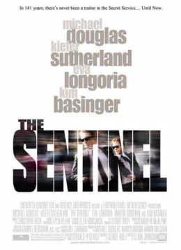 Xem Phim Cuộc Chiến Với Kẻ Phản Bội Thuyết Minh Online