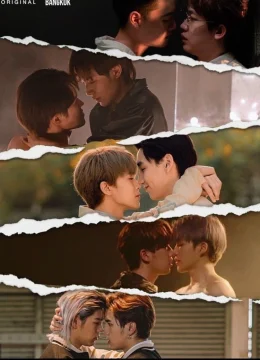 Xem Phim Cuộc Chiến Y Thuyết Minh Online