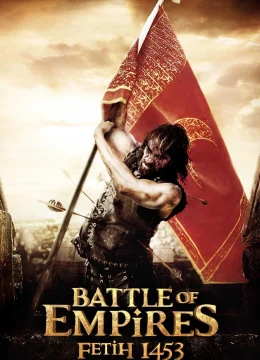 Xem Phim Cuộc Chinh Phục Thế Kỷ (2012) Thuyết Minh Online