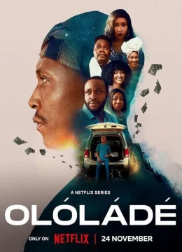 Xem Phim Cuộc chơi kết hôn Thuyết Minh Online