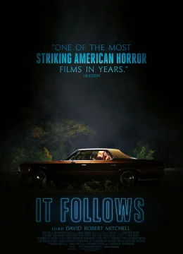 Xem Phim Cuộc Đi Săn Của Quỷ Thuyết Minh Online