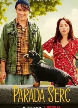 Xem Phim Cuộc diễu hành của trái tim Thuyết Minh Online