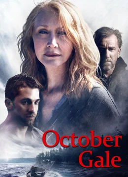 Xem Phim Cuộc Đời Của Gale Thuyết Minh Online