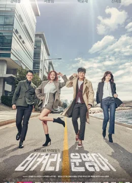 Xem Phim Cuộc Đời Của Tôi Thuyết Minh Online