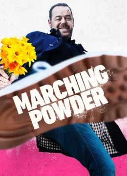 Xem Phim Cuộc Đời Dân Chơi Thuyết Minh Online