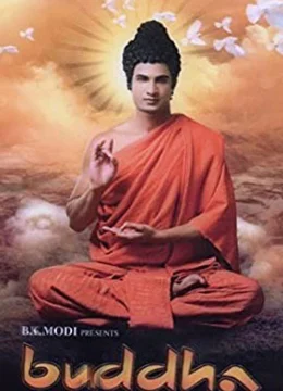 Xem Phim Cuộc đời Đức Phật Thuyết Minh Online