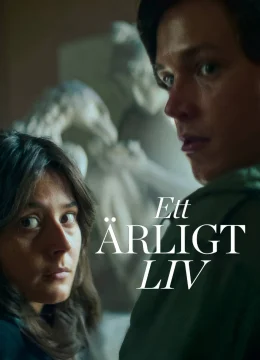 Xem Phim Cuộc Đời Lương Thiện Thuyết Minh Online