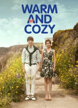 Xem Phim Cuộc đời như mơ Thuyết Minh Online