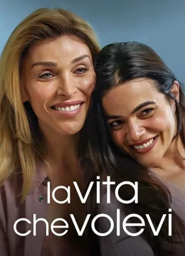 Xem Phim Cuộc đời ta muốn Thuyết Minh Online