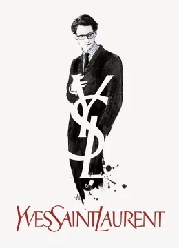 Xem Phim Cuộc Đời Yves Saint Laurent Thuyết Minh Online