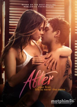 Xem Phim Cuộc gặp định mệnh Thuyết Minh Online