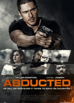 Xem Phim Cuộc Giải Cứu Ngoạn Mục Thuyết Minh Online