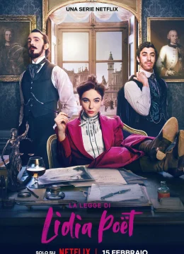 Xem Phim Cuộc Giao Dịch (Phần 1) Thuyết Minh Online