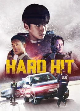 Xem Phim Cuộc Gọi Bí Ẩn Thuyết Minh Online