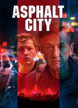 Xem Phim Cuộc Gọi Khẩn Cấp Thuyết Minh Online