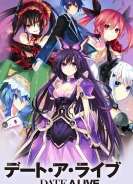 Xem Phim Cuộc Hẹn Sống Còn (Phần 3) Thuyết Minh Online