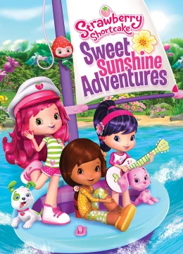 Xem Phim Cuộc Phiêu Lưu Ly Kỳ Thuyết Minh Online