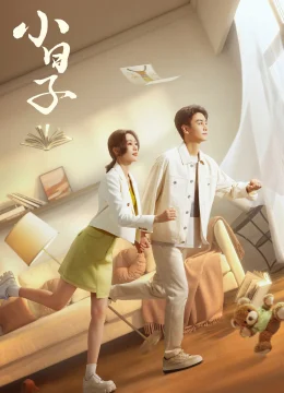 Cuộc Sống Gia Đình Nhỏ