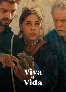 Xem Phim Cuộc Sống Muôn Năm Thuyết Minh Online