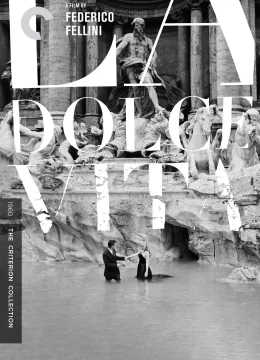 Xem Phim Cuộc Sống Ngọt Ngào Thuyết Minh Online