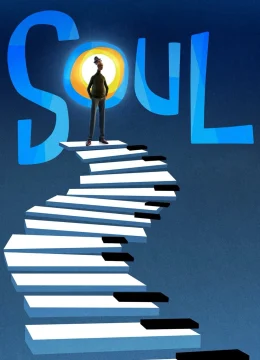 Xem Phim Cuộc Sống Nhiệm Màu Thuyết Minh Online