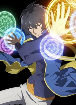 Xem Phim Cuộc Sống Tại Dị Giới Của Hiền Giả Tái Sinh – Tôi Nhận Được Chức Nghiệp Thứ Hai, Và Đã Trở Thành Người Mạnh Nhất Thế Giới Thuyết Minh Online