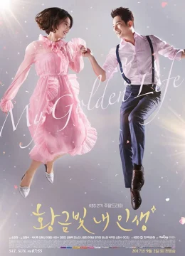 Xem Phim Cuộc sống thượng lưu Thuyết Minh Online