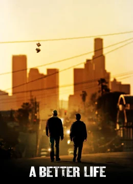 Xem Phim Cuộc Sống Tốt Đẹp Thuyết Minh Online