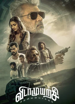 Xem Phim Cuộc Tìm Kiếm Định Mệnh Thuyết Minh Online